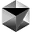 Cursor